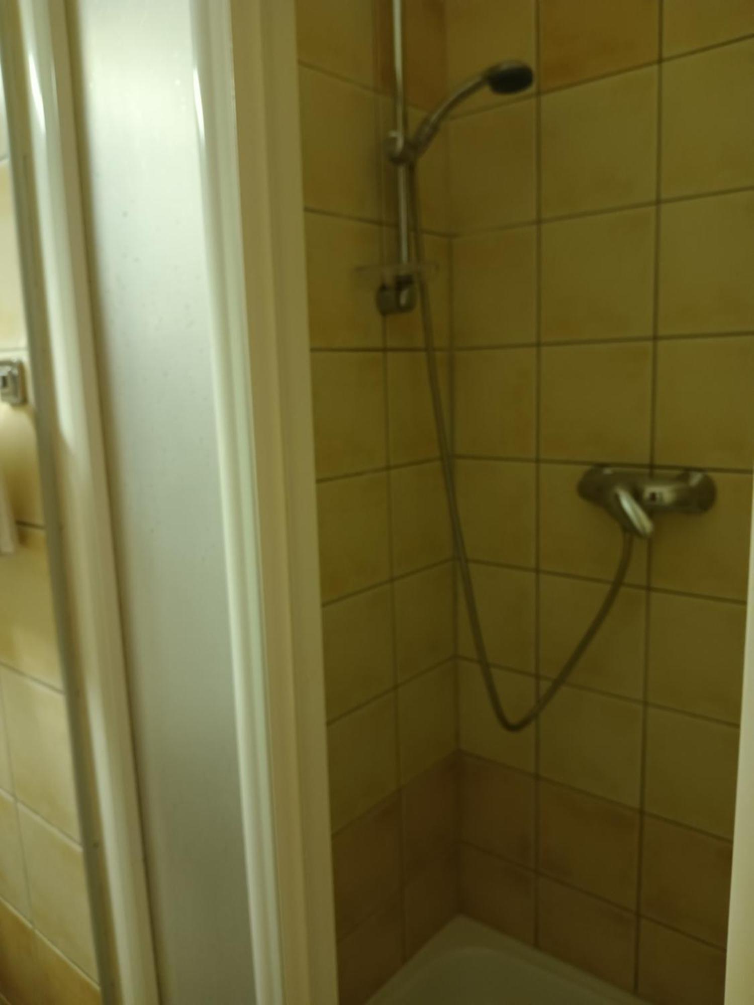 Viola Wellness Apartman Διαμέρισμα Zalakaros Εξωτερικό φωτογραφία