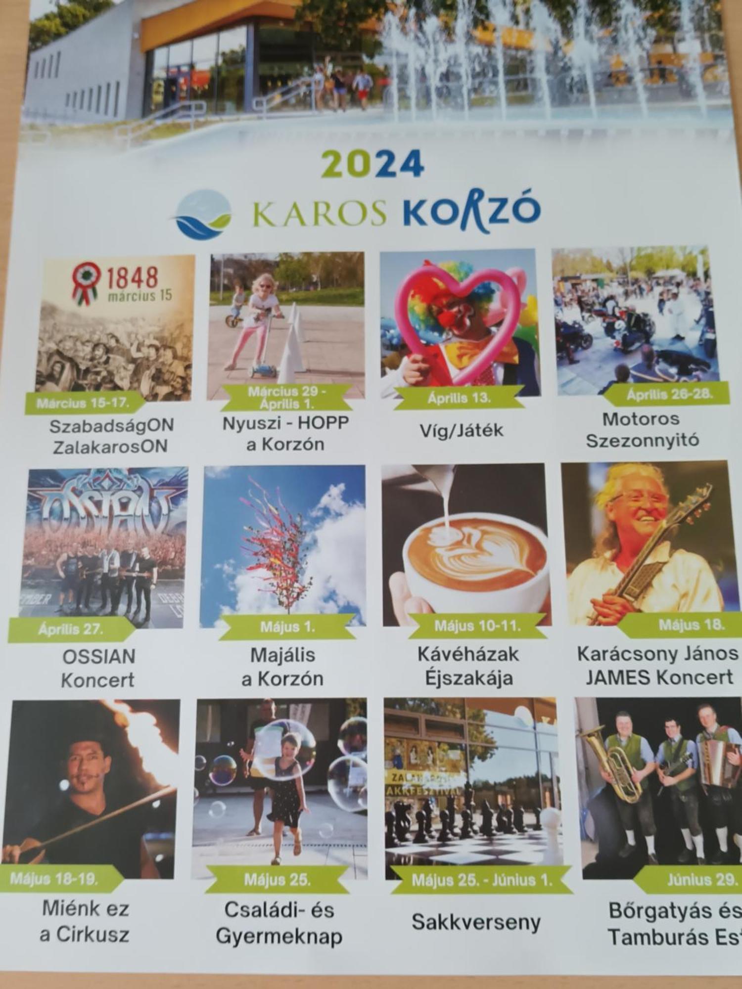 Viola Wellness Apartman Διαμέρισμα Zalakaros Εξωτερικό φωτογραφία